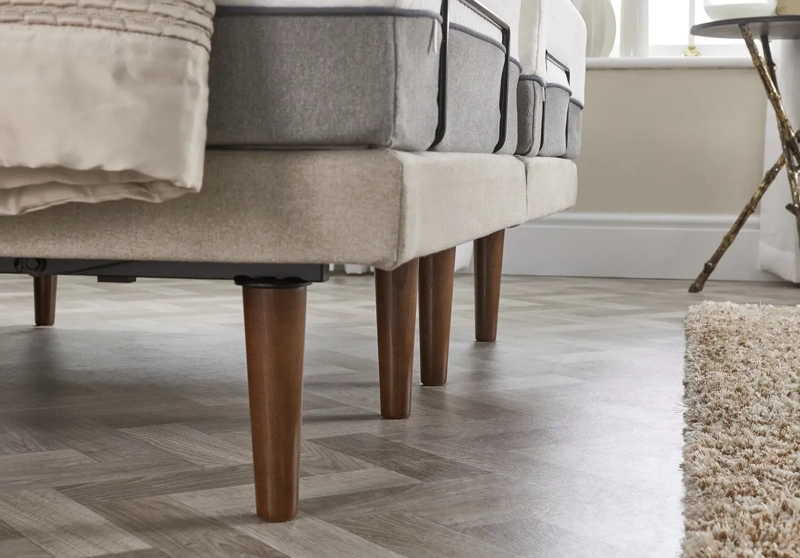 Opera Motion Adjustable Base